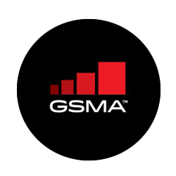 GSMA Certified